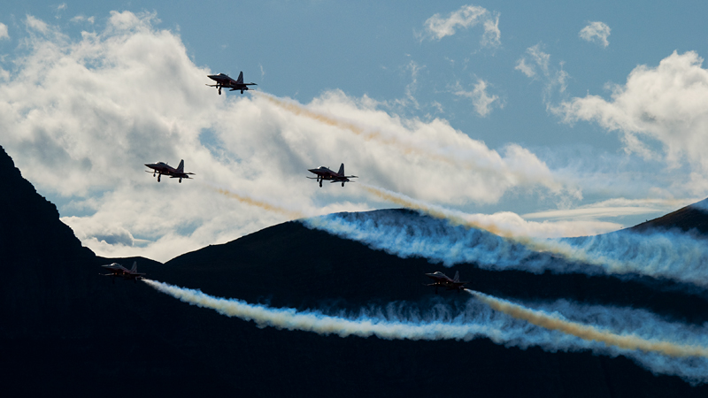 52_Axalp_Patrouille Suisse_F-5E Tiger.jpg